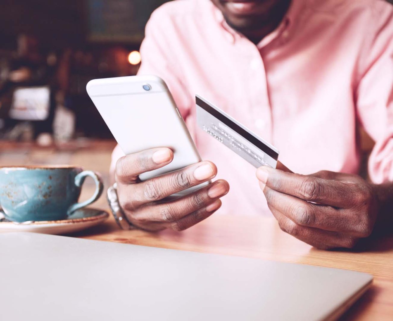 Reflecting on our journey Achievements and valuable lessons in